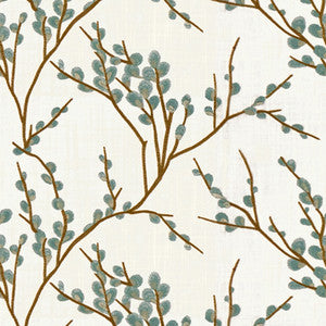 Kravet Design 33295-15 by Kravet Design Designer Fabric