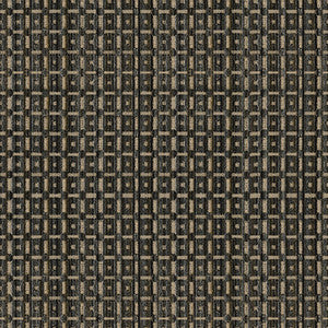 Menger Velvet Ebony by Lee Jofa Modern Designer Fabric