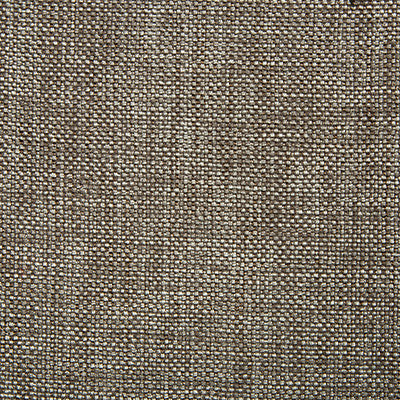 Kravet Smart 34939-52 by Kravet Smart Designer Fabric
