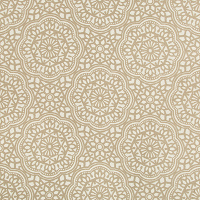 Kravet Design 35171-106 by Kravet Design Designer Fabric