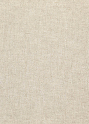 Ambrose Parchment by Threads Designer Fabric