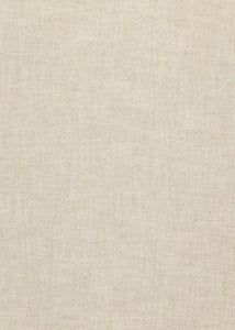 Ambrose Parchment by Threads Designer Fabric