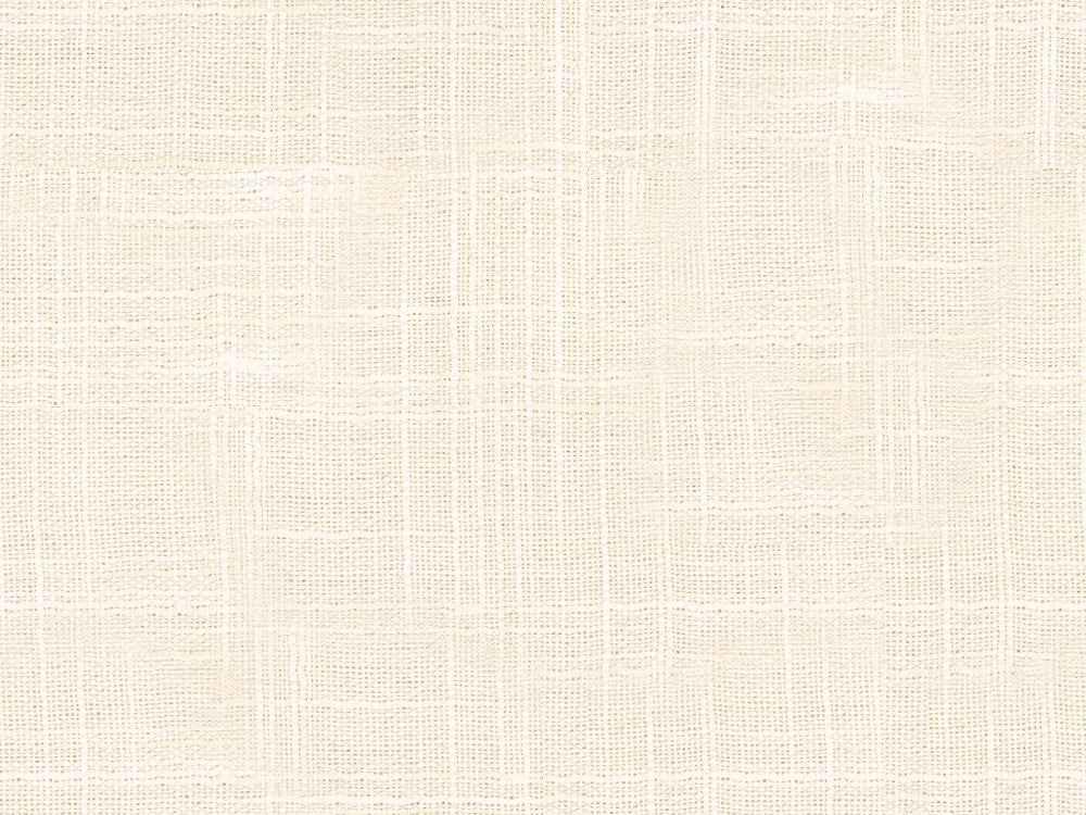 Kravet Basics 8813-101 by Kravet Basics Designer Fabric