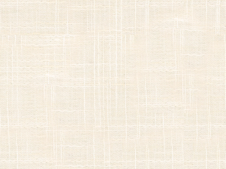 Kravet Basics 8813-101 by Kravet Basics Designer Fabric