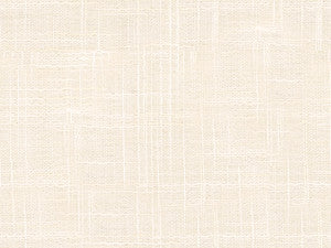 Kravet Basics 8813-101 by Kravet Basics Designer Fabric