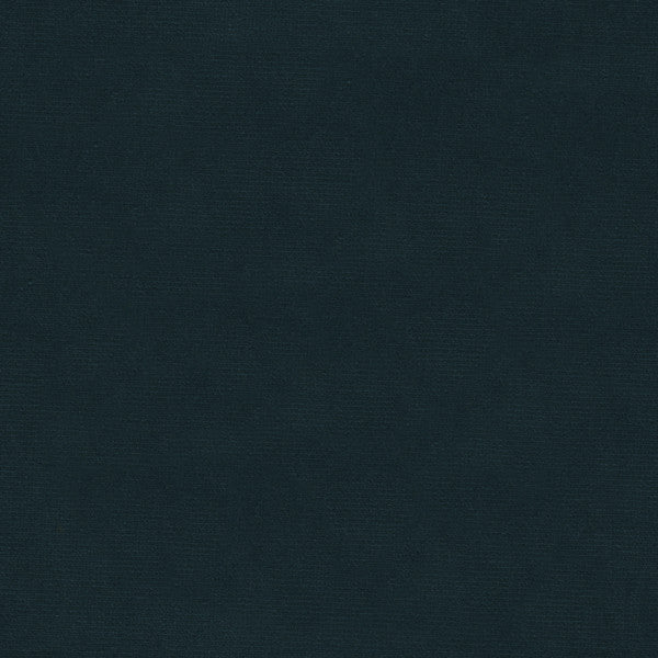 Kravet Design Versailles-E257020 by Kravet Design Designer Fabric