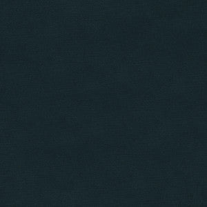 Kravet Design Versailles-E257020 by Kravet Design Designer Fabric