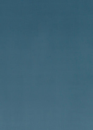 Montpellier Velvet Azure by Baker Lifestyle Designer Fabric