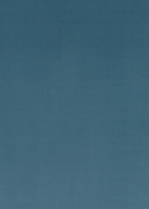 Montpellier Velvet Azure by Baker Lifestyle Designer Fabric