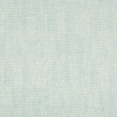 Kravet Design 34774-15 by Kravet Design Designer Fabric