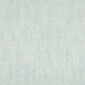 Kravet Design 34774-15 by Kravet Design Designer Fabric