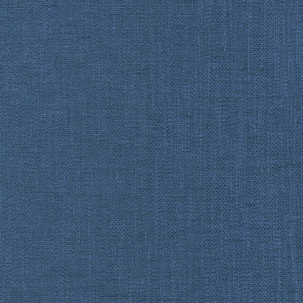 Kravet Basics 33120-5 by Kravet Basics Designer Fabric
