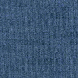 Kravet Basics 33120-5 by Kravet Basics Designer Fabric