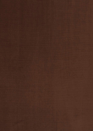 Milborne Mahogany by Baker Lifestyle Designer Fabric