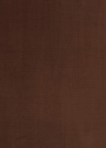 Milborne Mahogany by Baker Lifestyle Designer Fabric