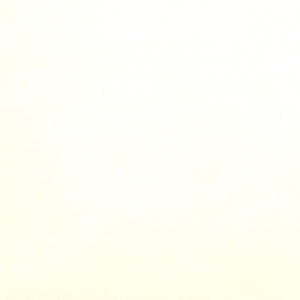 Kravet Design Versailles-E40240 by Kravet Design Designer Fabric