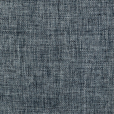 Red Azul Petroleo by Gaston Y Daniela Designer Fabric