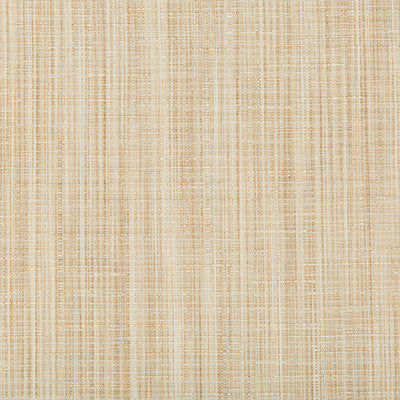 Somerset Strie Sand by Lee Jofa Designer Fabric