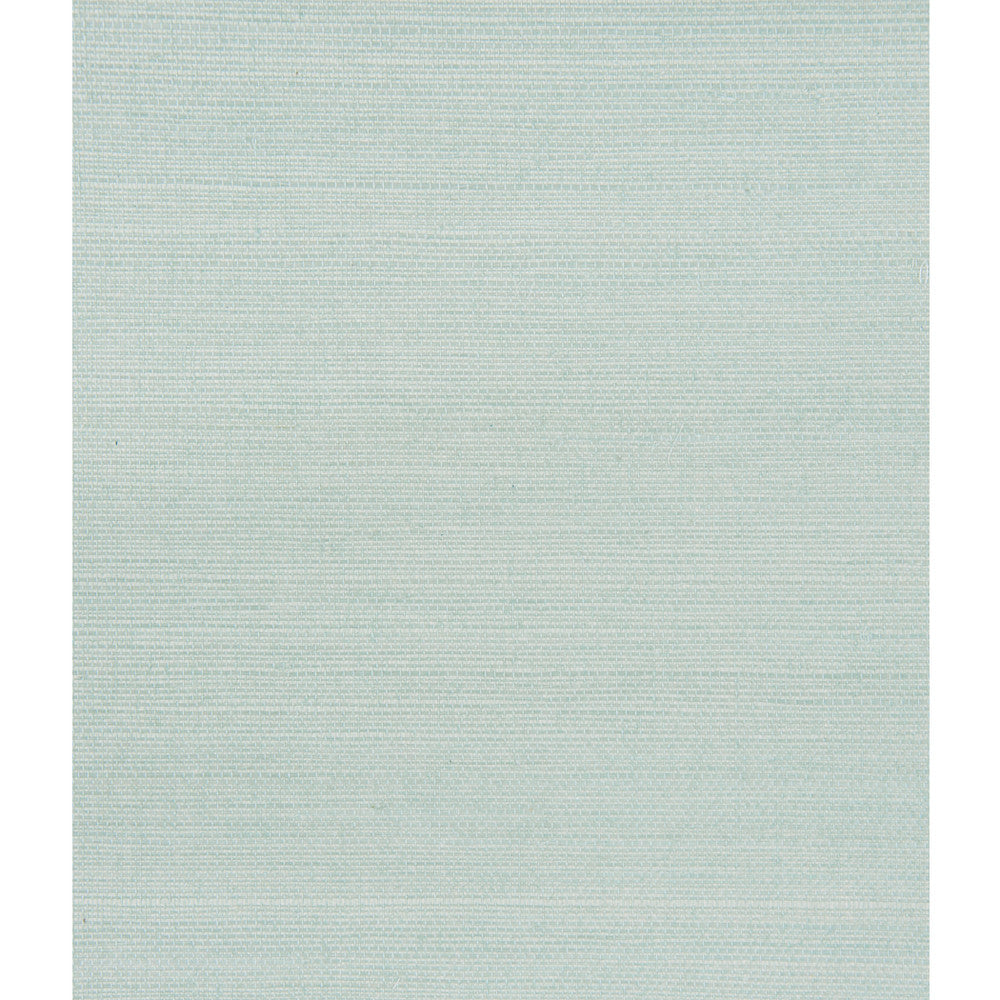Kravet Couture W3106-15 by Kravet Couture Designer Wallcovering