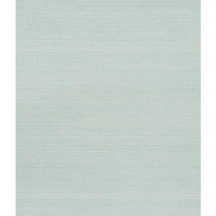 Kravet Couture W3106-15 by Kravet Couture Designer Wallcovering
