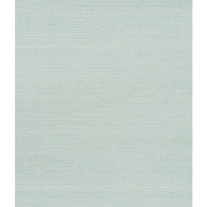 Kravet Couture W3106-15 by Kravet Couture Designer Wallcovering