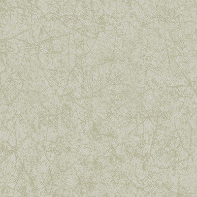 Cordovan Old Olive by Cole & Son Designer Wallcovering