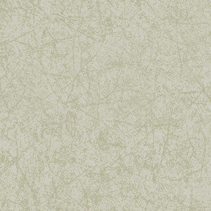 Cordovan Old Olive by Cole & Son Designer Wallcovering