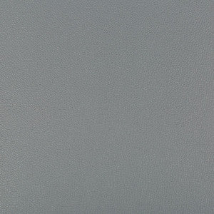 Syrus Pewter by Kravet Contract Designer Fabric