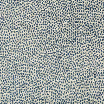 Kravet Design 34971-5 by Kravet Design Designer Fabric