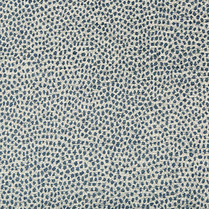 Kravet Design 34971-5 by Kravet Design Designer Fabric