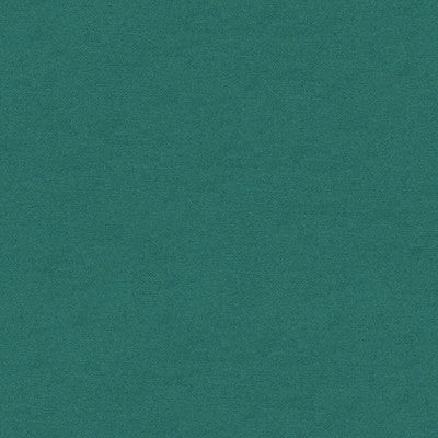 Kravet Couture 33127-13 by Kravet Couture Designer Fabric