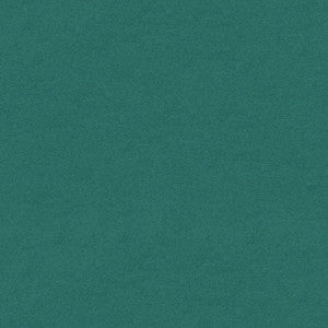 Kravet Couture 33127-13 by Kravet Couture Designer Fabric