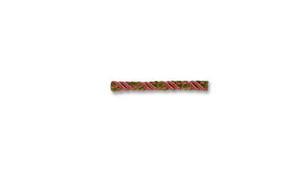 Ta3007-1230 by Kravet Design Designer Trim