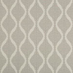 Liliana Pearl Gray by Kravet Contract Designer Fabric