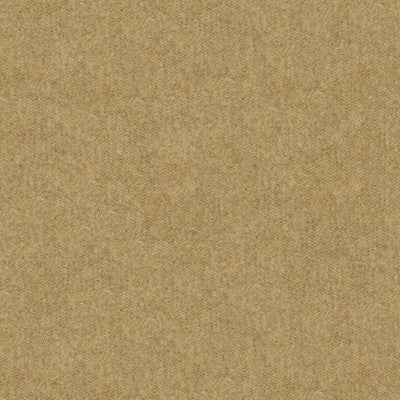Kravet Couture 33127-6616 by Kravet Couture Designer Fabric
