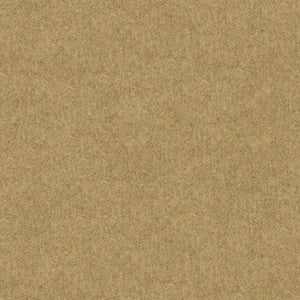 Kravet Couture 33127-6616 by Kravet Couture Designer Fabric