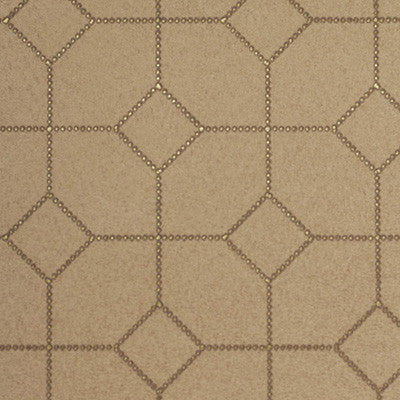 Paladino Weathered Oak by Winfield Thybony Designer Wallcovering