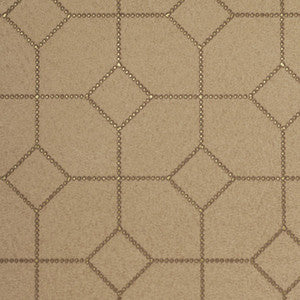 Paladino Weathered Oak by Winfield Thybony Designer Wallcovering