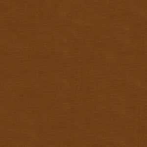 Kravet Design Versailles-E282010 by Kravet Design Designer Fabric