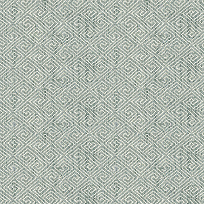 Kravet Basics 34519-1615 by Kravet Basics Designer Fabric