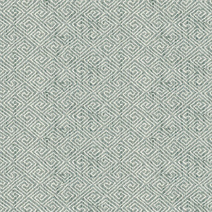 Kravet Basics 34519-1615 by Kravet Basics Designer Fabric