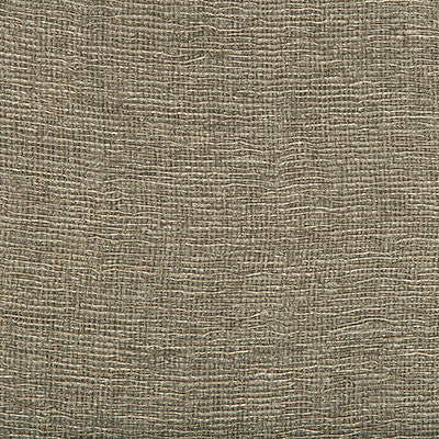 Kravet Couture 4615-4 by Kravet Couture Designer Fabric