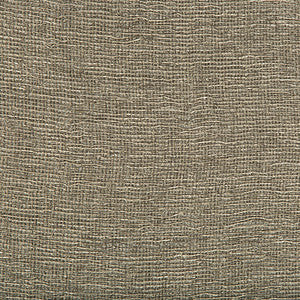 Kravet Couture 4615-4 by Kravet Couture Designer Fabric