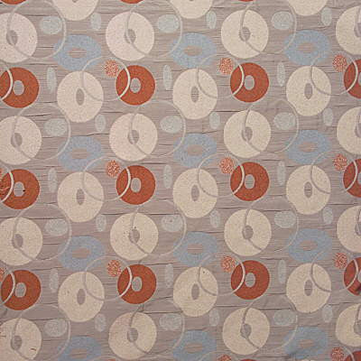 26581-511 by Kravet Basics Designer Fabric