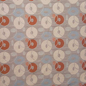 26581-511 by Kravet Basics Designer Fabric