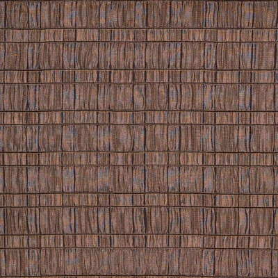 20325-816 by Kravet Design Designer Fabric
