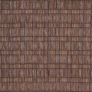 20325-816 by Kravet Design Designer Fabric