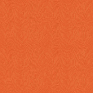 Kravet Basics 33834-12 by Kravet Basics Designer Fabric