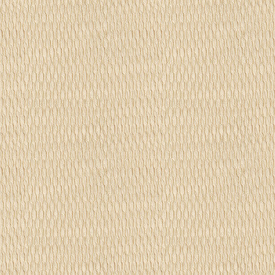 Kravet Contract 4149-16 by Kravet Contract Designer Fabric