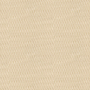 Kravet Contract 4149-16 by Kravet Contract Designer Fabric